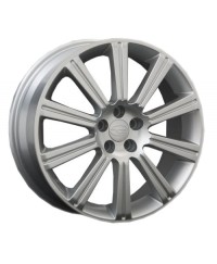 Replica Subaru BKR083 HS R17 W7.0 PCD5x100 ET52 DIA56.1